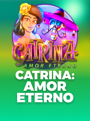 Jogos de Cartas hh55bet
