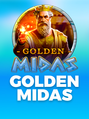 Interface de Jogo hh55bet