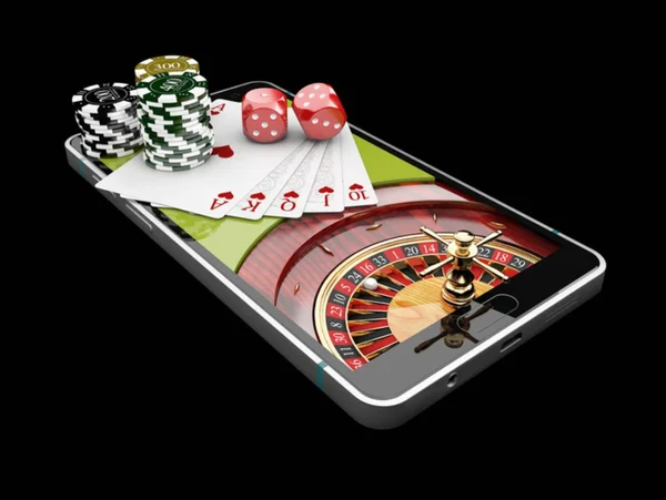 Suporte ao Cliente hh55bet 24/7