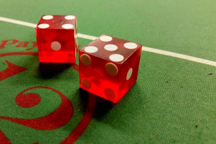 Plataforma hh55bet - Interface Premium de Cassino Online